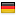 cableglandsonline.net server is located in Germany